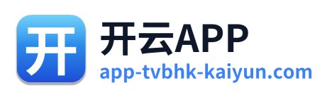 开云APP